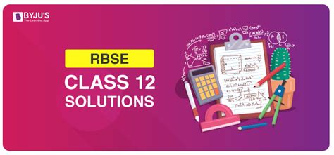 RBSE SOLUTION .